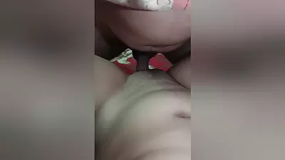 Hard Couple Sex Squirting