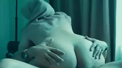 Sex With Hot Nurse In Hospital