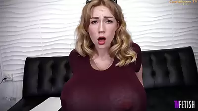 Astonishing Sex Video Big Tits Try To Watch For Watch Show