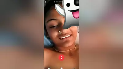 Today Exclusive-lankan Girl Showing Pussy On Video Call