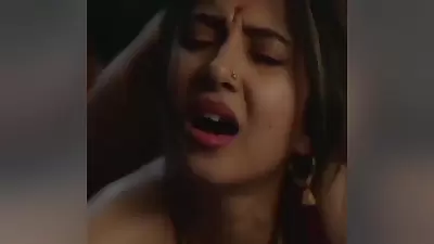 Monami Ghosh Letest Fuck By Rikshawala Pmv Music