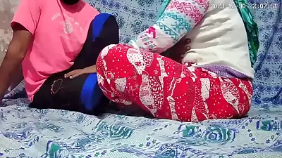 Hot Indian Boy And Girl Sex