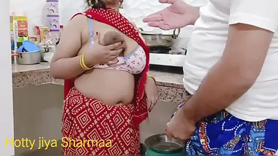 Indian Girl Has Hard Sex In Kitchen Hotty Jiya Sharma Sex Video