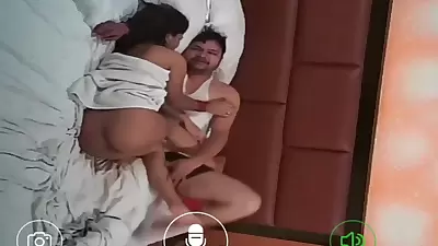 Indian Honey Trap Sex Video From Hotel Room Leaked Online