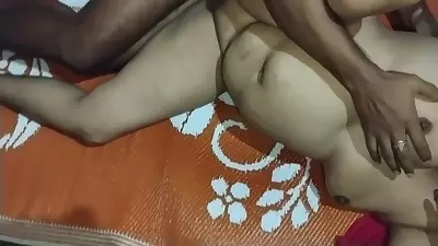 Big Ass Hot Indian Aunty Fucked Very Hard With Clear Video Your Sobita Jaan