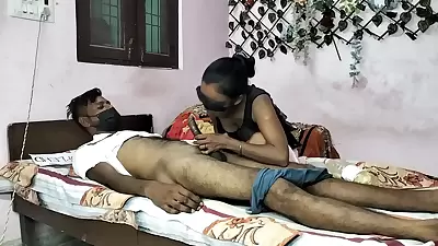 Hot Guys Fuck And Perv-Step mom In Indian Husband Wife Sex In Room Full Hindi Voice