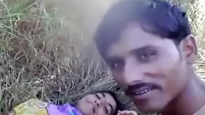 Desi Indian Village Bhabhi Devar Sex Videos Compilation