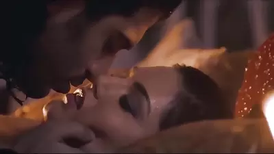 Sunny Leone - Sex Scenes In Ragni, Mms 2