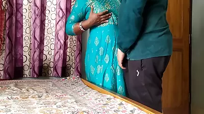 Horny Indian - Wife Deep Pussy Fucking