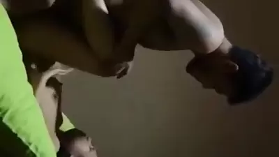 Bangalore Girl Sex With Hr Guy