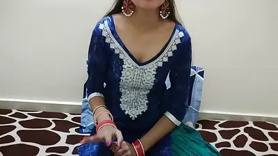 Wife Cheating With Ex-boyfriend Hot Xxx Videos Saarabhabhi6 1 In Hindi Audio