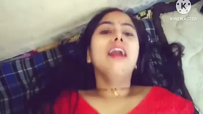 Desi Indian Naukrani Ki Chudai Desi Sex Video