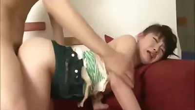 Astonishing sex video Pussy Licking best