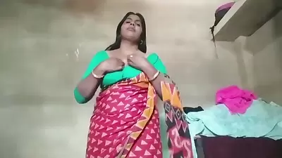 Indian Hot Girl Japani Oil Massage