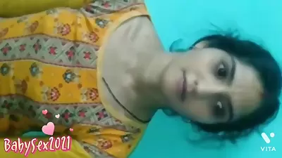Devar Bhabhi - Devar Ne Bhabhi Ki Khade Khade Jabardast Chudai Ki Indian Xxx Video Indian Hot Girl Reshma Bhabhi