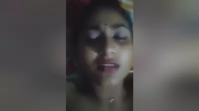 Desi Indian Bhabhi Dever Hot Sex Cock Sucking And Pussy Fucked Beautiful Village Dehati Bhabi Deep Throat With Rashmi