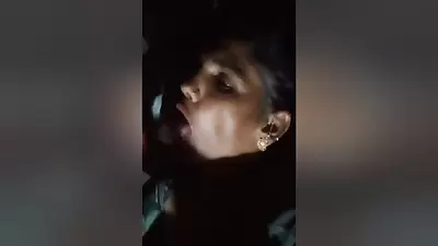 Mature Dehati Couple Home Sex Video