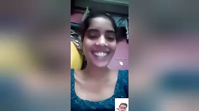 Mallu Wife Fucked And Eating Cum 1