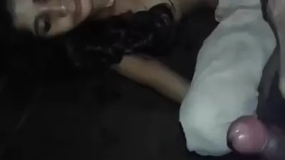 Sexy Indian Handjob And Video Of College Girl