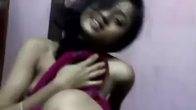 Amateur Indian Porn Video Of Young College Girl Ashima