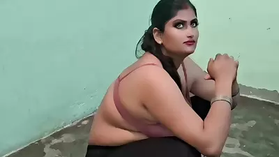 Maid Hindi Audio