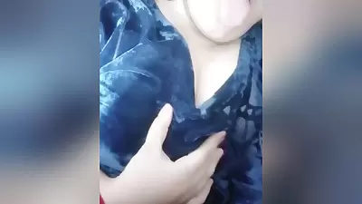 Pakistani Desperate Wife Moaning, Horny Sexy Audio