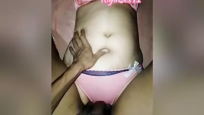 Deshi Homemade Sex Video