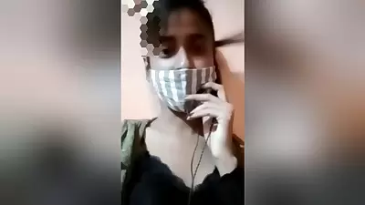 Desi Sex Videos Hot Poja Call Girel