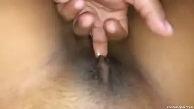 Sri Lankan Girl Finger Pussy Super Squirt