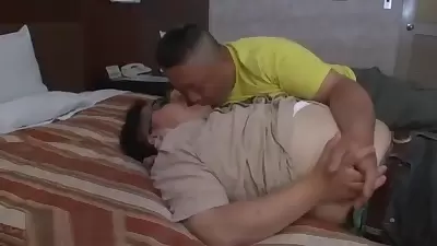 Asian, Gay Video