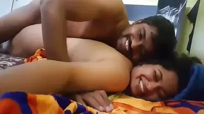 Indian Majedar Xxx With Ass Kissing