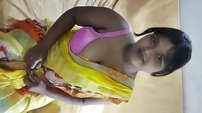 Indian Jija Sali Anal Sex Salman Ne Apni Sali Sofia Ki Gand Mari Viral Hindi Mms Hot Video With Hindi Audio Voice