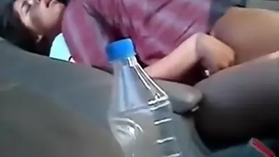 Fucking Assamese Girlfriend In Car