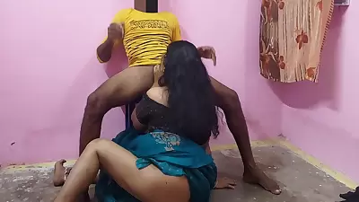 Indian Stepmother Step Son Sex Homemade Real Sex