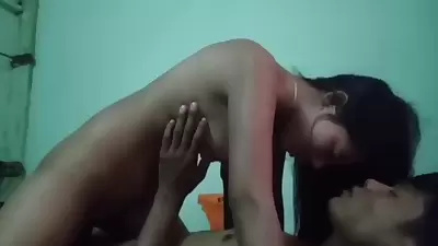 Desi Indian Couples Sex Videos Sexy Girl