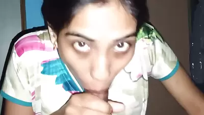 Indian College Lovers Sex 1