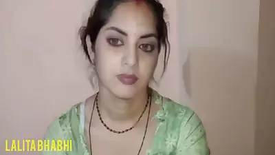 Horny Indian In Blowjob And Pussy Licking Sex Video In Hindi Voice Fucking My Wife In Bedroom Full Night