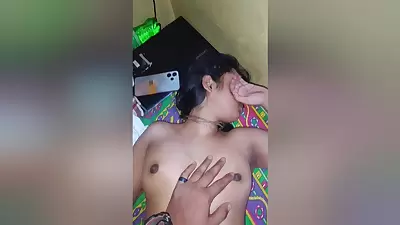 Indian Hardcore Sex Girlfriend And Boyfriend