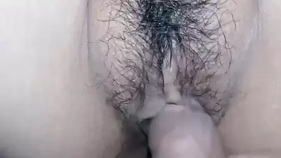 Desi Homemade With My Stepsister I Fuck Her For The First Time She Likes This