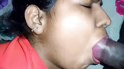 Frist Time Girlfriend Tight Ass Fuk And Mouth Fuk New Girlfriend