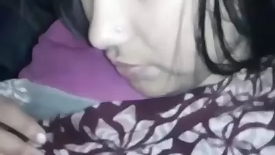 Joker Desi Sex Video Leaked