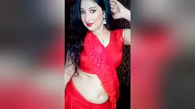 I Fuck First Time My Umarried Girlfriend Video With Hindi Sex