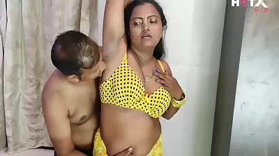 Removed Saree And Fucked Pussy Of Friends Indian Wife In Desi Style