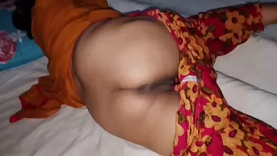 Indian Stepson Fucked Stepmom In Close-up And Desi Porn Sex Video, Queenbeautyqb