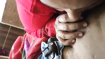 Indian Bhabi Sex With Husband Indian Webserise Sex - Hardcore Gangbang