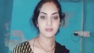 Newly Married Girl Was Fucked By Her Husband After Marriage