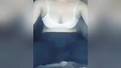 Sweet Hot Sexy Girl Beautiful Hot Sexy Pussy My Pussy Is Thirsty For Cock It Needs Many Cocks That Can Tear Pussy Easily With It