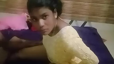 Indian Desi Young Best Friend I Fucked My Room Full Dasi Fuck