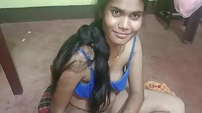 Hot Village Bhabhi Sex