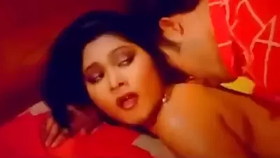 Hot Bangla Song
